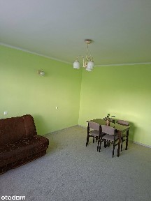 Dom, 104 m², Wrzosowa