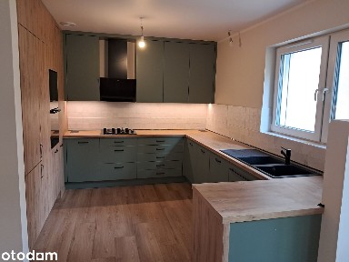 Wyjątkowe, 5-pokojowe mieszkanie 130 m² - Strzeszyn Grecki / Poznań
