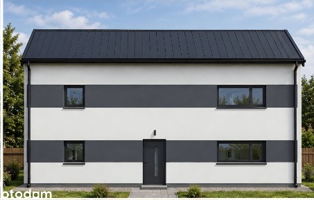 700m2 działka,lokal-101m2 po 5490zł