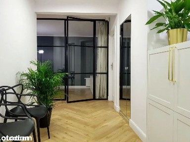 Aktualne Gabinet / pokój do wynajęcia | Mostowa | Sala spotkań w cenie