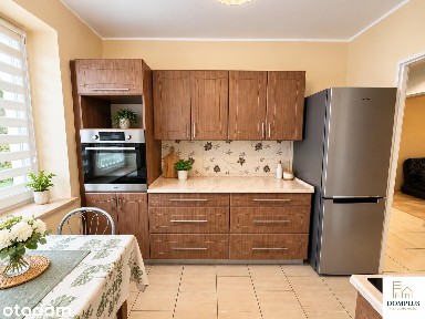 MIESZKANIE 4 POKOJE- 72,38 M2/WRONKI/SŁOWIAŃSKIE/BALKON/PIWNICA