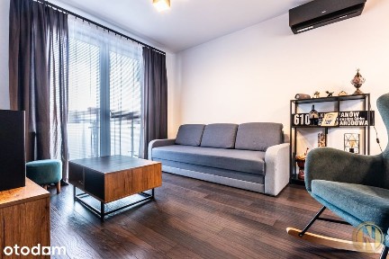Macieja Dębskiego 56 - Opatkowice | 61m2 - 4 pok - 2 p. | | 859k PLN