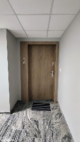 NA SPRZEDAŻ KOMFORTOWE 3 POKOJOWE MIESZKANIE 50,24 m2 ZATOR