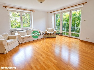 Segment skrajny | 200m2 | Ogród | Plac Vogla
