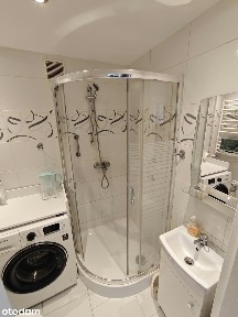 48 m², 2 pokoje, niski czynsz 255 zł - Czeladź, Waryńskiego