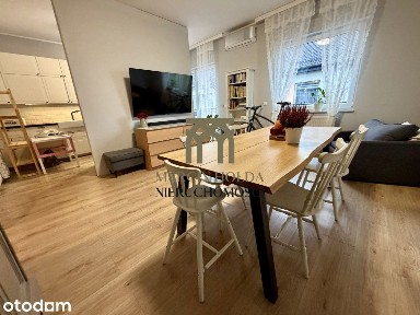 Na sprzedaż mieszkanie 69 m² Kiełczów ul.Akacjowa
