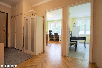 ul. Borowska, Huby, Krzyki, Wrocław, dolnośląskie