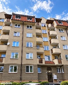 Przedmieście Świdnickie, Stare Miasto, Wrocław, dolnośląskie