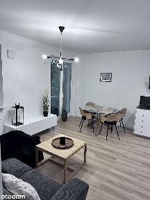 ul. Lizbońska, Saska Kępa, Praga-Południe, Warszawa, mazowieckie