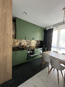 Kawalerka 30 m2 w Ząbkach bez dodatkowych oplat