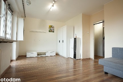 ✓✓ 2 ODDZIELNE POKOJE | Zielona Okolica | DUŻY BALKON I BEZ PROWIZJI ✓
