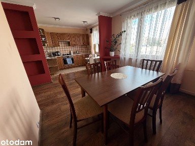 Piekary B, mieszkanie do wynajęcia