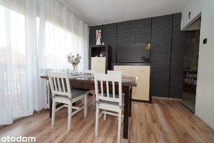 Przytulne i jasne 2 pokoje w cichej okolicy