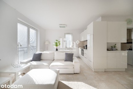 Open Space/ Rumia/ Gotowe do wprowadzenia