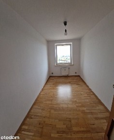Mieszkanie na sprzedaż w Mysiadle