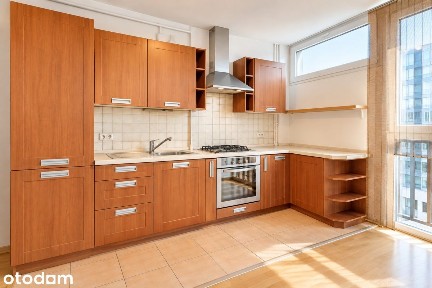 Grzybowska, Śródmieście Północne, Śródmieście, Warszawa, mazowieckie