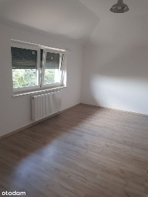 Dom Suchy Las Piątkowo BEZPOŚREDNIO