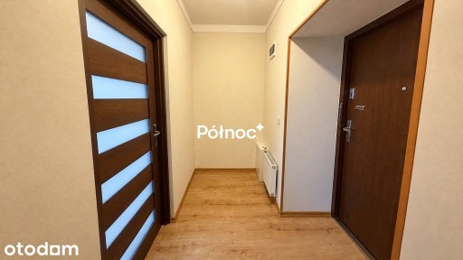 Bezczynszowe mieszkanie na wynajem | Równoległa
