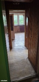 Sprzedam 2 pokoje Widzew