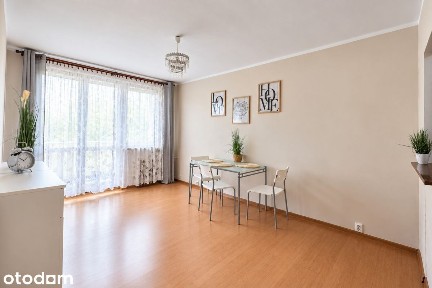 2 przytulne pokoje w centrum Zduńskiej Woli