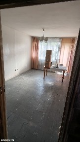 Osiedle Rogatka, Teofilów, mieszkanie rozkładowe na 6 piętrze, 64 m²
