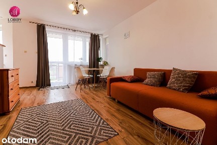 Władysława Orkana, Czuby Północne, Lublin, lubelskie