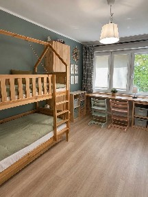 Sprzedam mieszkanie BIELAWY samo centrum 58,56 m2 idealna lokalizacja