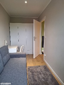 Toruń: Mieszkanie 2-pokojowe w dobrej lokalizacji
