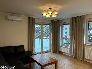 3 -pokojowe, komfortowe mieszkanie: os. Leśne/ul. Zaświat, Bydgoszcz
