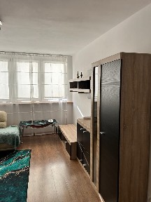 2 pokoje do wynajęcia od zaraz obok Galaxy