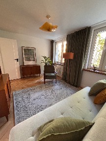 Gabinet Paycholog Terapeuta do wynajęcia