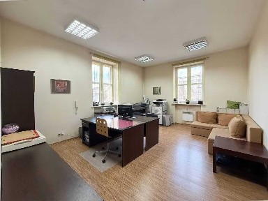 Mazowieckie, Radom