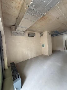 Lokal 58,6 m² | Wacyn / Osiedle Idea | 2500 zł | parking | bezpośrednio