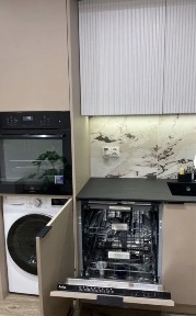 Piekny apartament ! Bezpośrednio od Własciciela/Bytków/Korfantego/ogródek