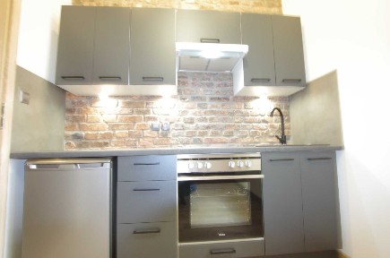BEZCZYNSZOWE, Centralne Ogrz wcenie, ABSOLUTNIE NOWE, Centrum Ścisłe