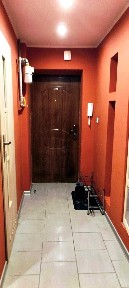 Słoneczna, umeblowana KAWALERKA w Bytomiu Szombierkach - DOSTĘPNA OD 1. 10