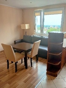 Mieszkanie 2 pokojowe ul. Brynowska 45
