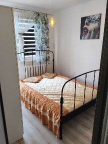 Wynajmę Mieszkanie 2 pokoje/35m/900 zł/parking/zmywarka/winda/ obniżka ceny