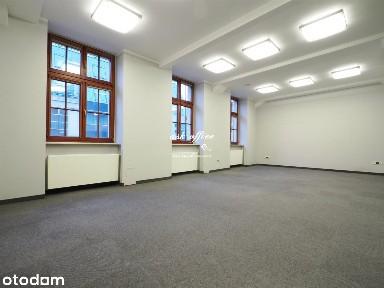 Lokal na wynajem, Wrocław