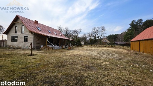 Wilcze, Wolsztyn, wolsztyński, wielkopolskie