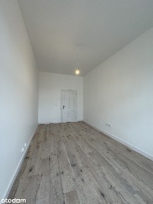 Lokal biurowy w doskonałej lokalizacji
