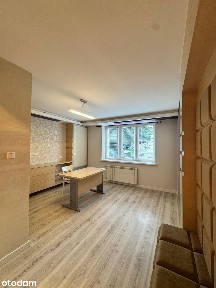 Lokal użytkowy, Kancelaria, Biuro, Gabinet Beauty - Al. Wolności