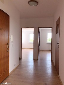 Lokal biurowy, Ataner, ul. Piątkowska 84