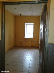 Pomieszczenia na biuro, Winiary, Piątkowska