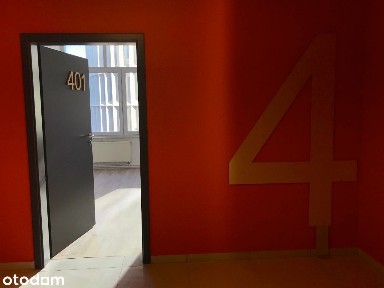 Wirtualne biuro Podolany, Stare Miasto - 900,00 zł netto na rok!