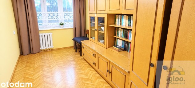 Nowowiejska, Sady, Kielce, świętokrzyskie