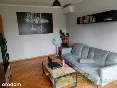 Bielany -Slodowiec 2pokoje Po remoncie