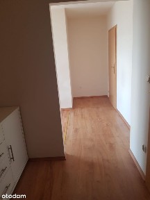 Mieszkanie na wynajem! Jasin, ul. Rabowicka 39.