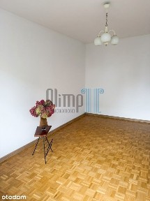Mieszkanie, 55 m², Bydgoszcz