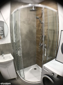 2 pokoje Michałkowice Siemianowice Śl. gotowe
